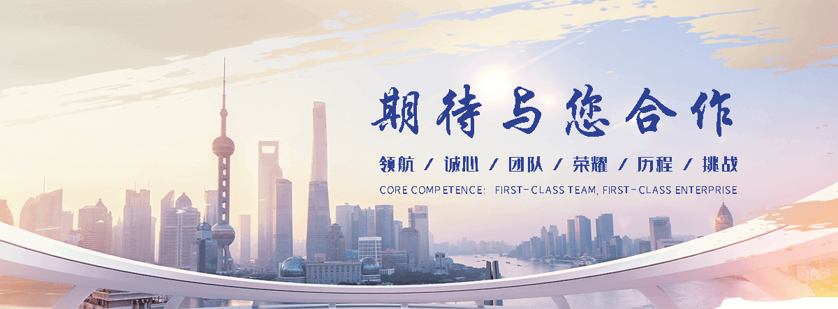 桂林石头加工